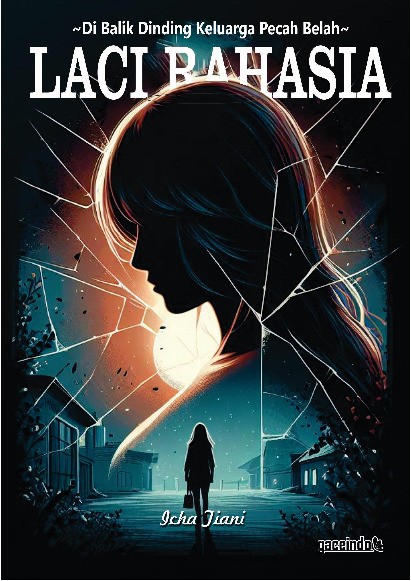 LACI RAHASIA : Di Balik Dinding Keluarga Pecah Belah